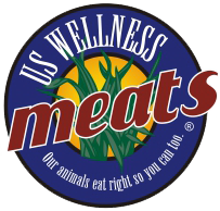 US-Wellness-Meats
